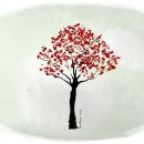 이광 Daum카페