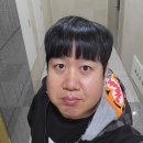 미앤미헤어숍 이미지