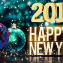 한솔오일뱅크 이미지