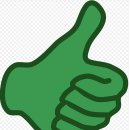 (주)친환경 이미지