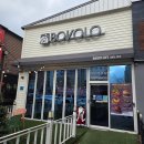 계족산로 81번길 | 대전 송촌동 빵 맛집 빵지순례 보보로베이커리 후기