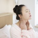 밝은내일내과의원 이미지