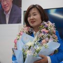 중원-100 이미지