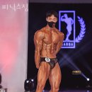 피닉스짐 이미지