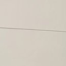 상쾌통쾌한의원