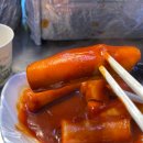 광장18호 이미지