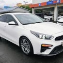 무지개카세차장 이미지