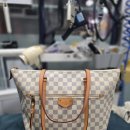 엑스포세탁소 이미지