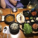 대동집 남악점 이미지