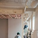 세종의료상사 이미지