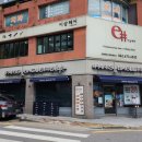 파리바게트(광주진월한신점) 이미지