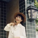 B09-1 이미지