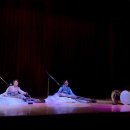 청주악성, 박팔괘 이미지