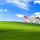짱구PC 이미지