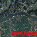 강하체육공원(테니스장) 이미지