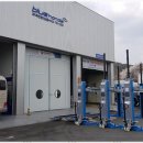 타이어테크(자동차 정비) 이미지