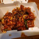 bhc용인남사점 이미지