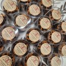 홍도동 행정복지센터 이미지