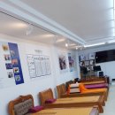 3H스마트지압침대 이미지