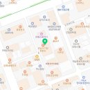 케이힐리테라피