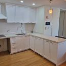 송파웰츠타워 이미지