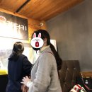 돌아온켄터키 이미지