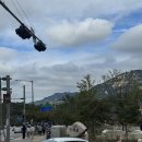 육향 | 청류 - 은평 한옥마을 한식당ㅣ진한 육향 한우 곰탕 후기