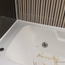 고려모텔 이미지