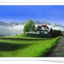 한씨네노래방 이미지