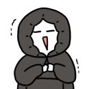 마시카롱 이미지