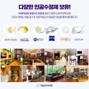 하늘안과의원 이미지