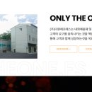 더원에프에스 이미지