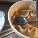 시장왕순대