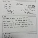 하랑국어수학학원