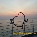 망양해돋이 이미지