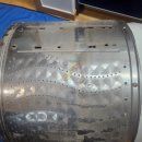 효령로49길 57 (6) | 대구 동구 달서구 세탁기 청소, 10년 넘은 드럼세탁기 분해 세척으로 새것처럼 만든 후기