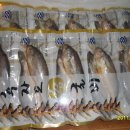 바다식당 이미지