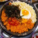 천사곱창사천점 | 사천맛집 찾다 방문한 천사곱창 경남사천점, 신선함과 서비스에 반한 솔직후기