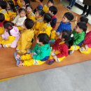 첨단119안전센터 이미지