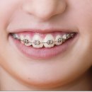 새서울플란트치과의원 이미지