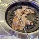 맛고기 - 천안시 서북구 성정공원5로 45 | 맛고기