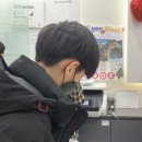 패딩턴영어학원