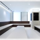 밝은내일통증의학과의원 이미지