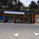 나곡셀프세차장 이미지