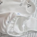 김*천 - 가평군 잠곡로 | 요즘 엉덩이 발진으로 천기저귀 사용중 (무루 천기저귀커버 후기)