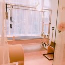 리썸바디 필라니스 이미지