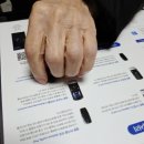 미국보청기 | 노원보청기후기 솔직히 말하면… 상담 받고 나서야 차이가 보였습니다