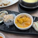 경천대펜션회타운