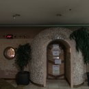 동인천스파랜드 이미지