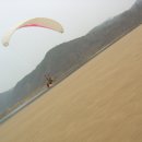 낙동강변26 이미지